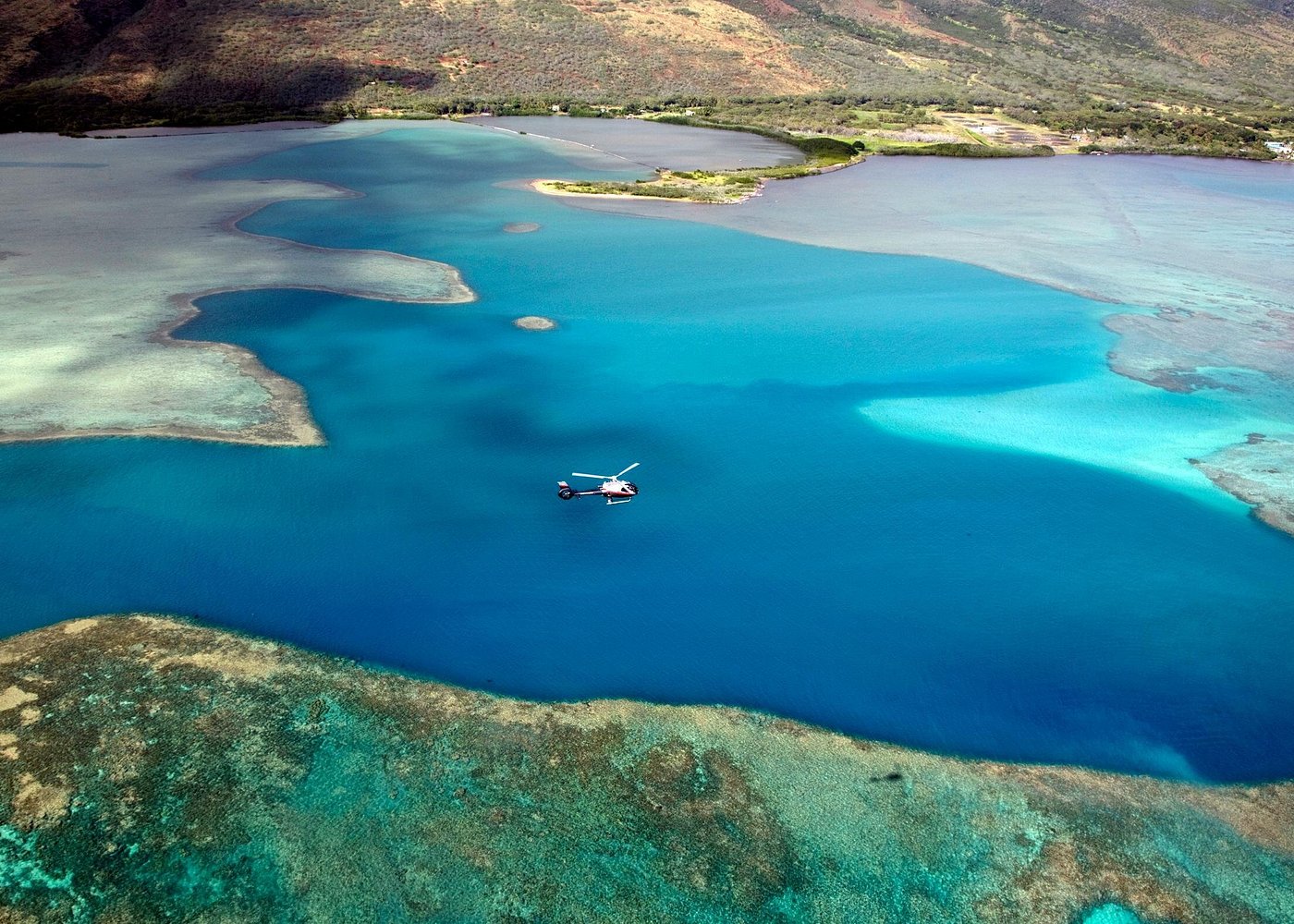 Molokai Travel Guide 3 Molokai Travel Guide