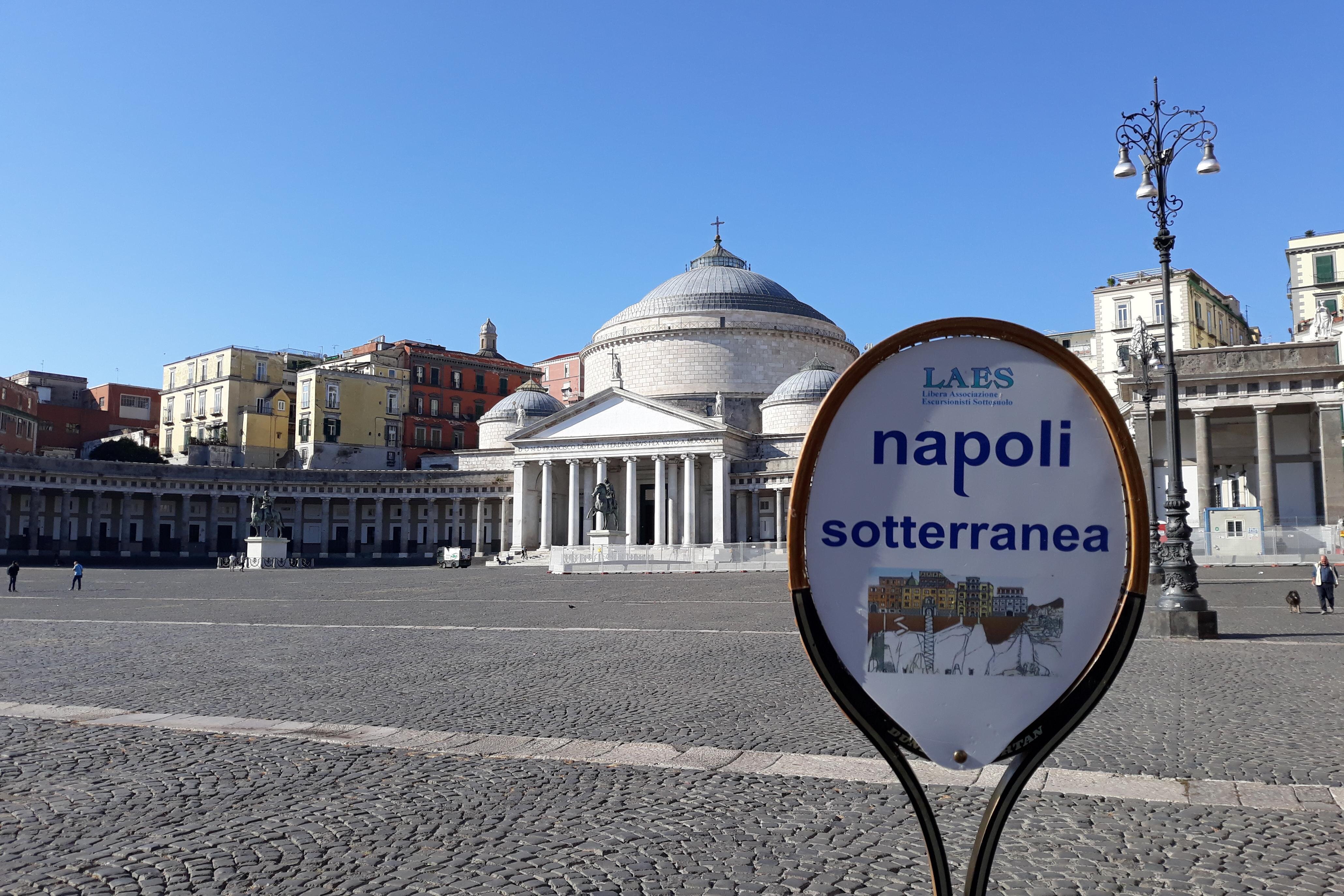 Best Tours in Naples 2 caption