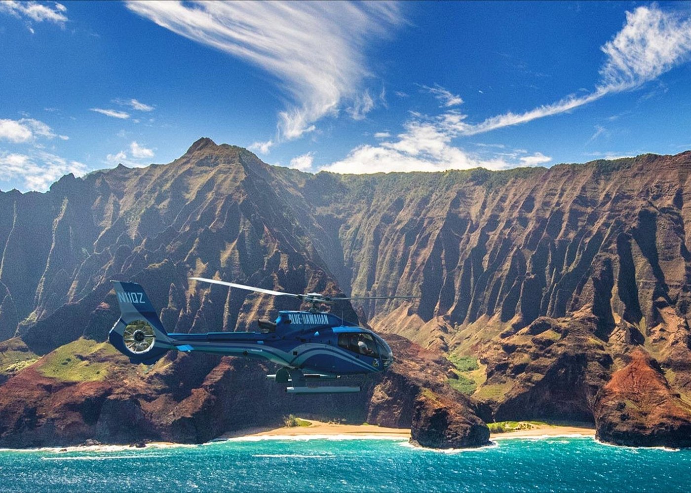 Kauai Travel Guide 2 Kauai Travel Guide
