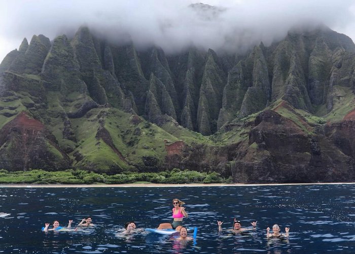 Kauai