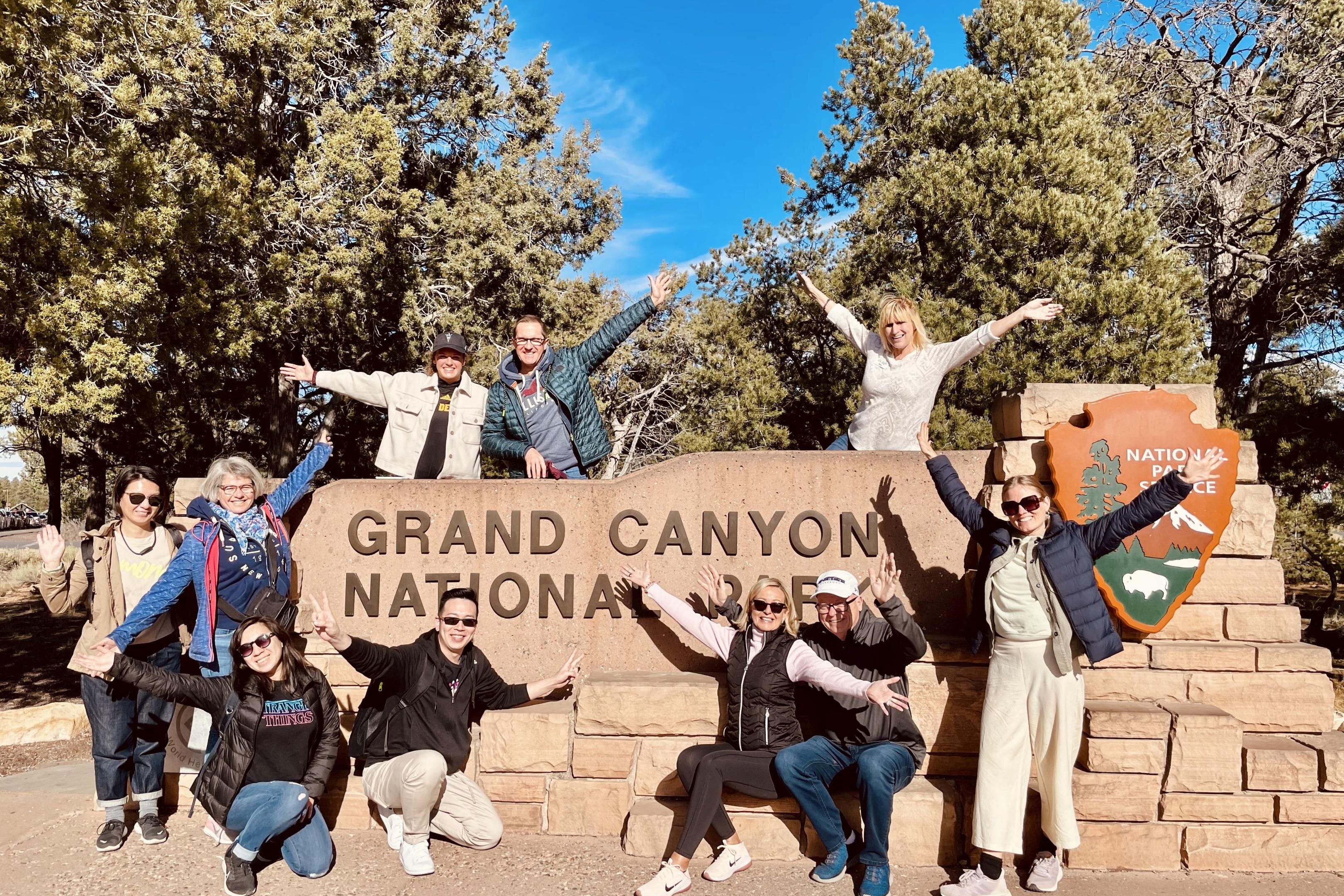 PHOENIX L （フェニックスL）【公式】GRANDCANYON(グランド