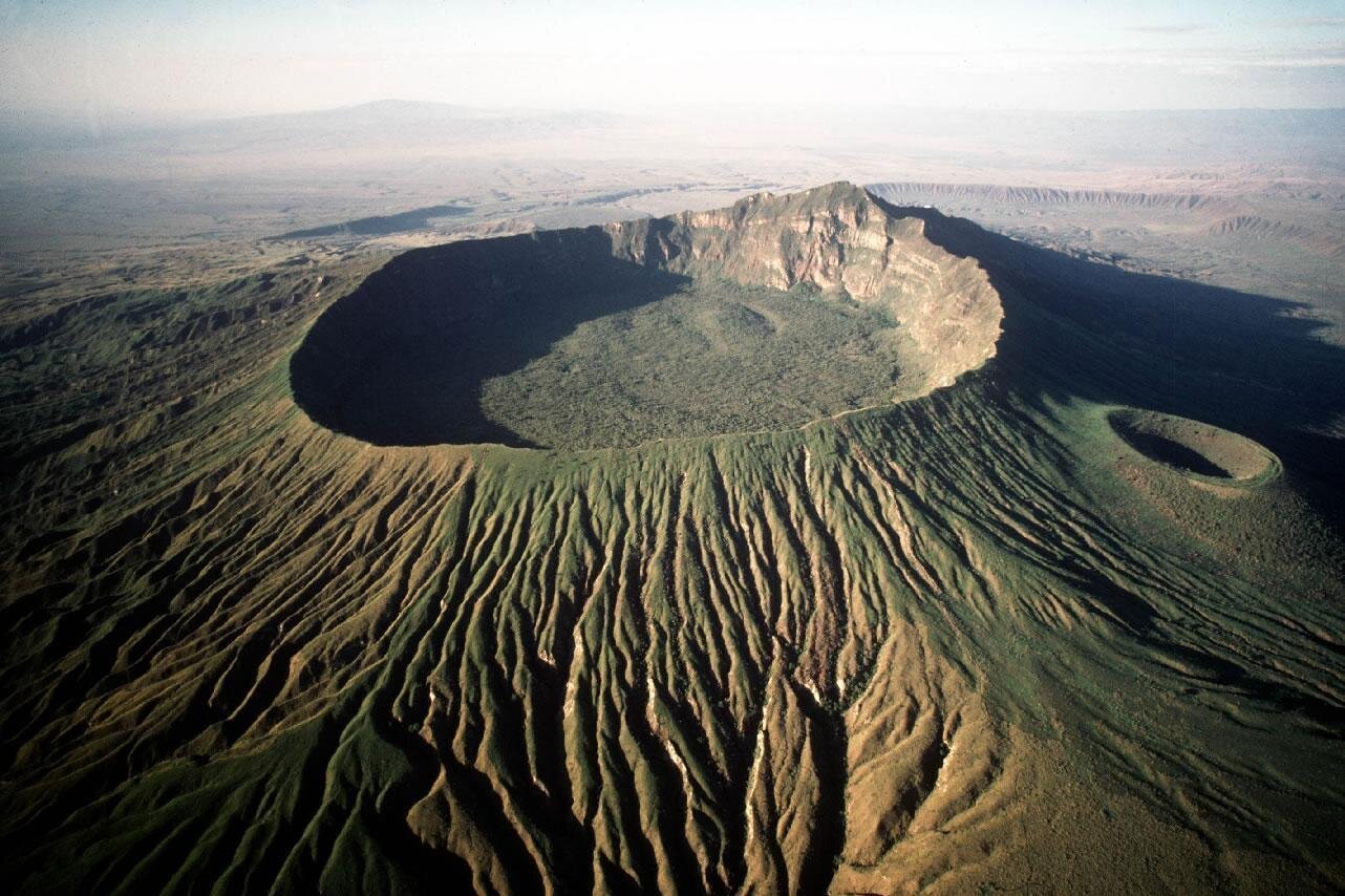 Nearby Tourist Spots to Complement Kenya Tours