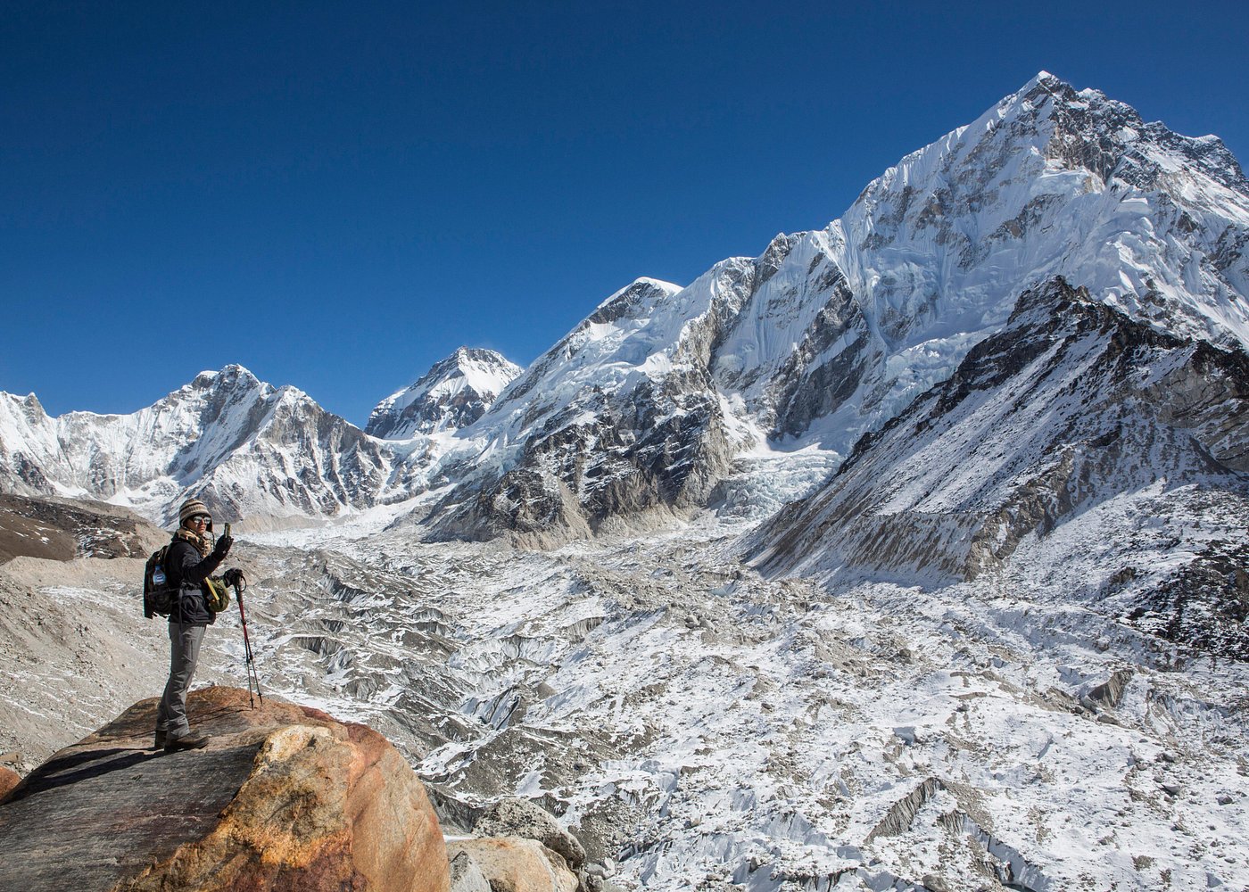 Nepal Travel Guide 1 Nepal Travel Guide
