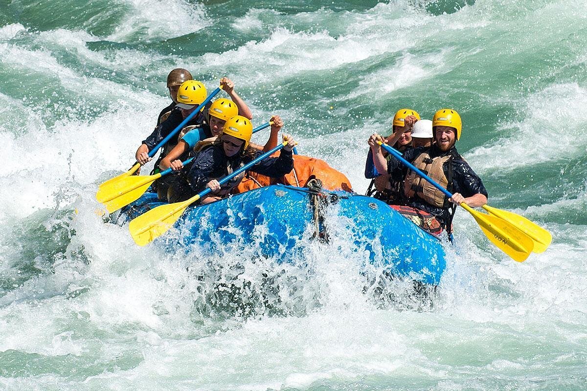 Nepal Travel Guide 5 caption
