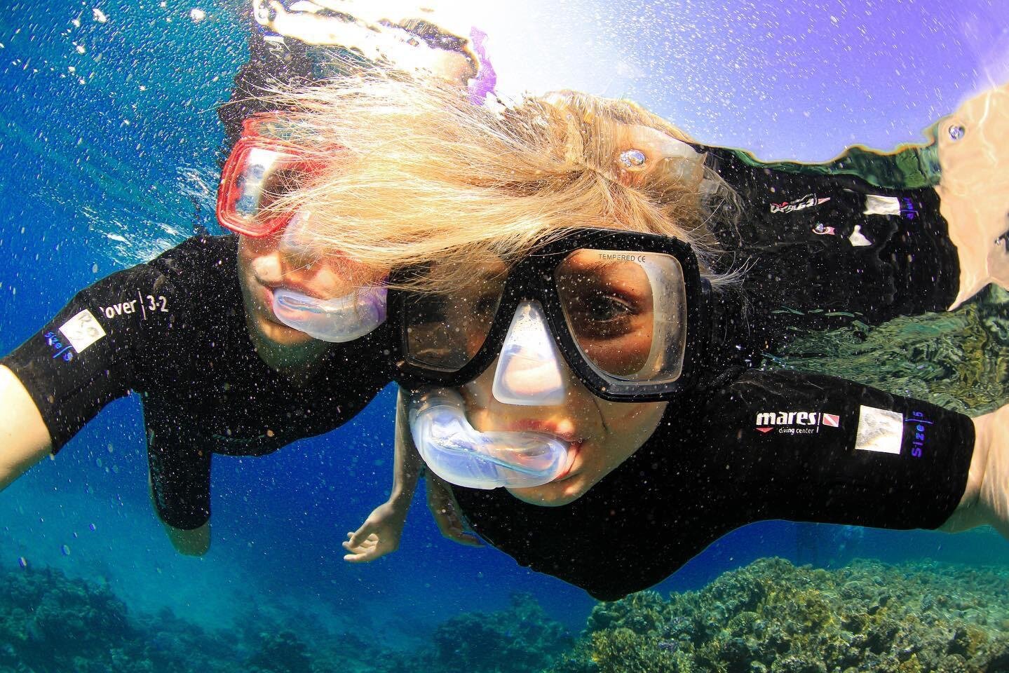 送料無料 店舗 デッキシュノーケル デッキシュノーケル snorkel Deck アクセサリー