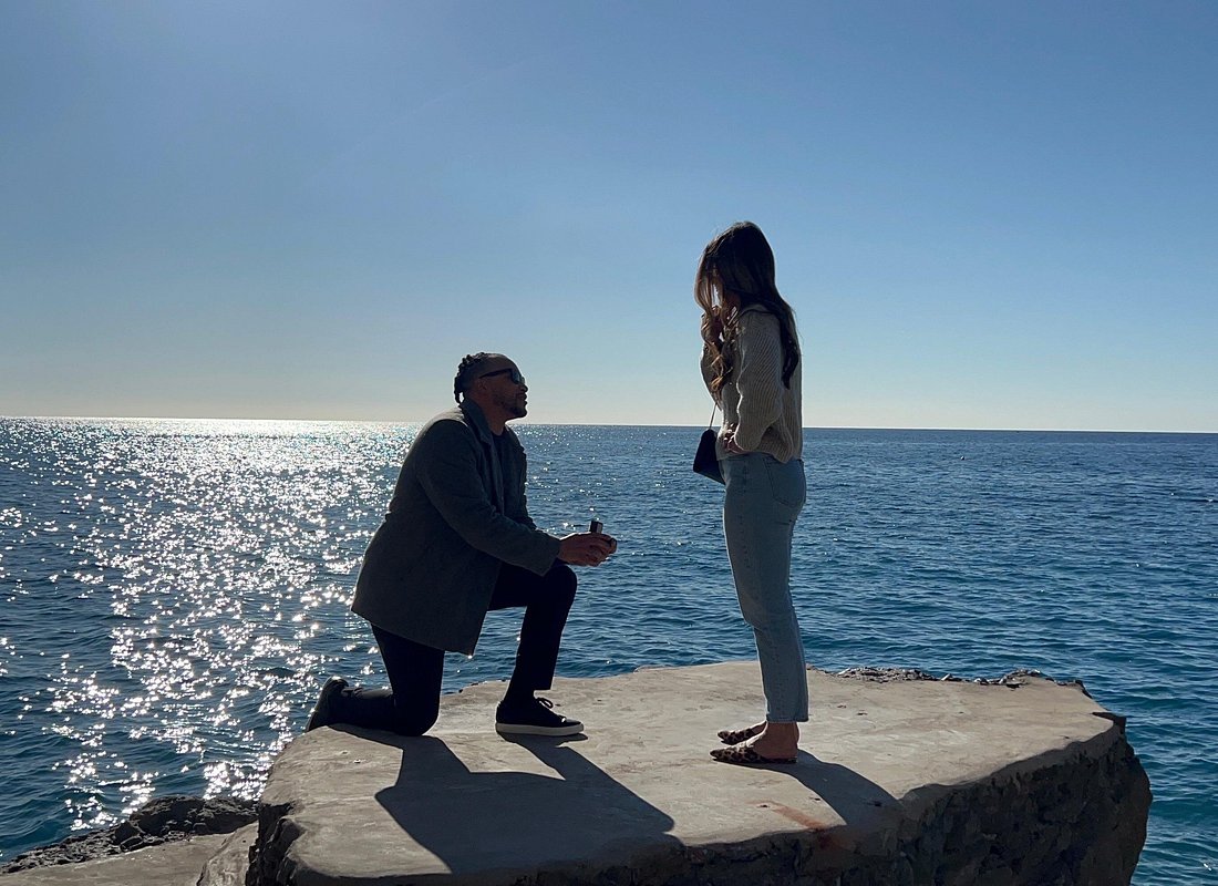 Tours y experiencias en Sorrento, Italia caption