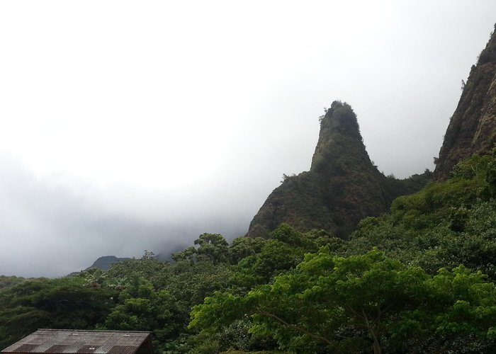 Lanai