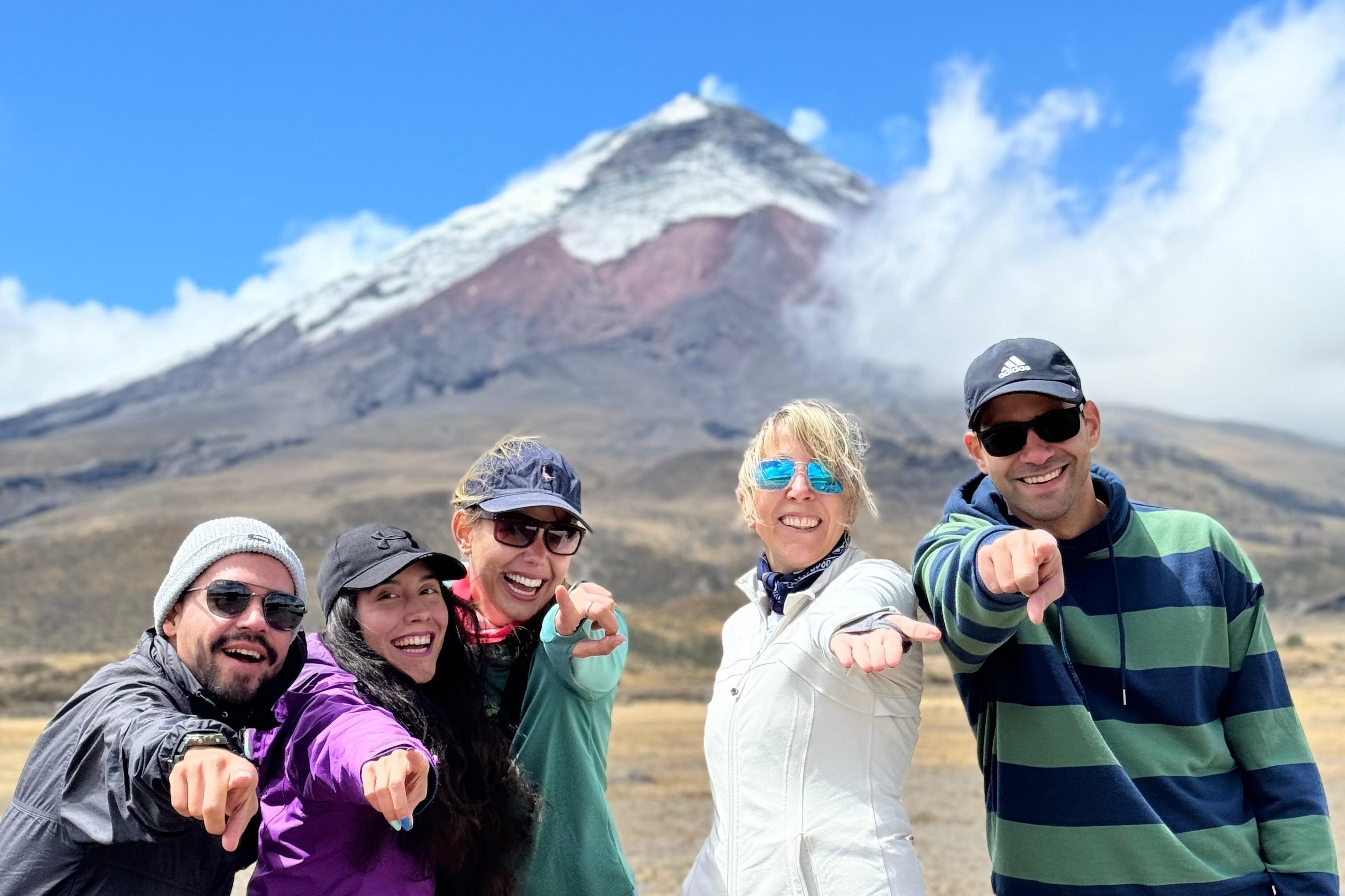 THE TOP 10 Quito Trolley Tours (Prices from $59)