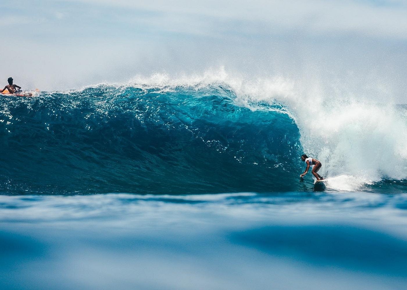 Siargao Island Tours – Unforgettable Surf & Island Escapes Most Popular Siargao Island Tours