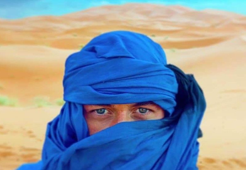 https://www.tripadvisor.com/PreviewImage?p=11&img=244859486