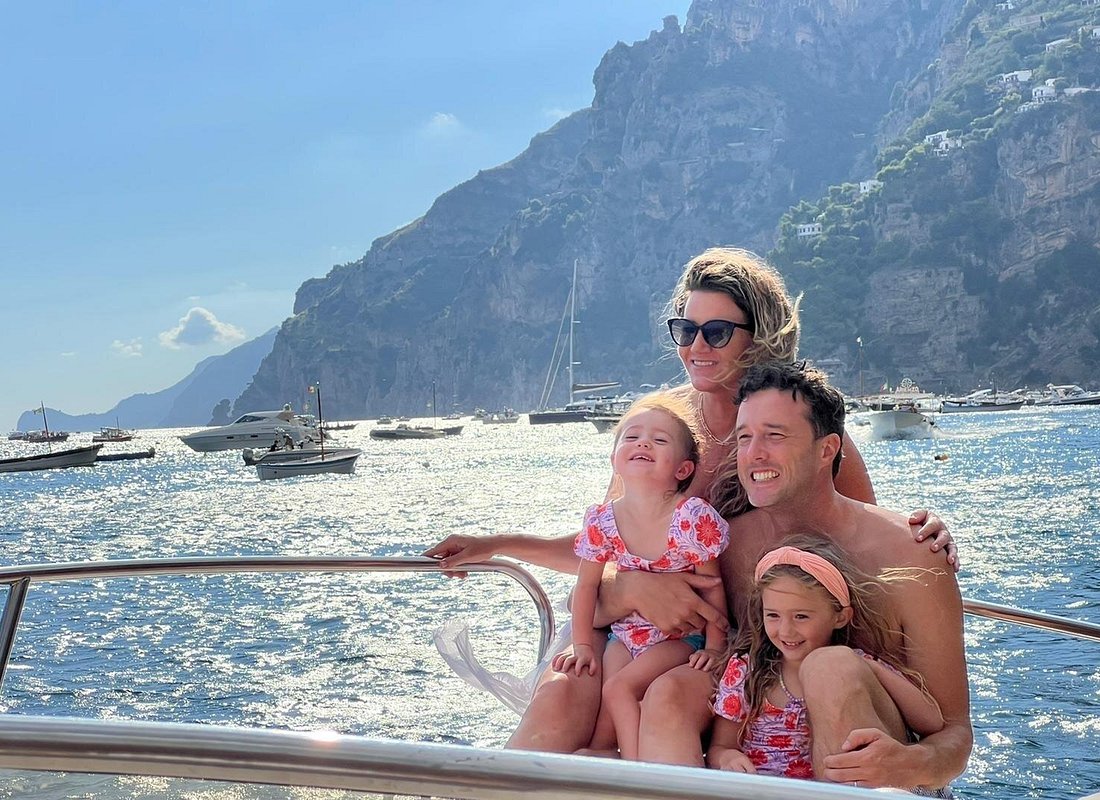 Tours y experiencias en Sorrento, Italia caption