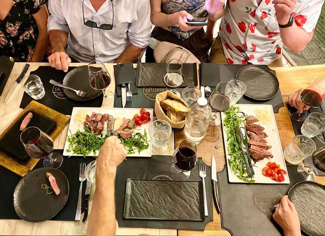 Tours y experiencias en Sorrento, Italia caption