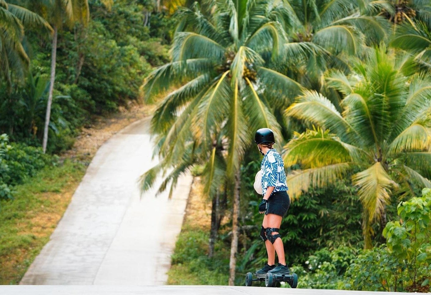 Insider Travel Tips & Tour Hacks for Siargao