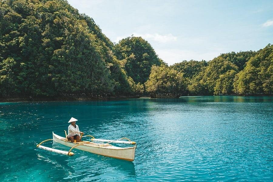 Siargao Island Tours – Unforgettable Surf & Island Escapes Hidden Gems & Offbeat Siargao Tours