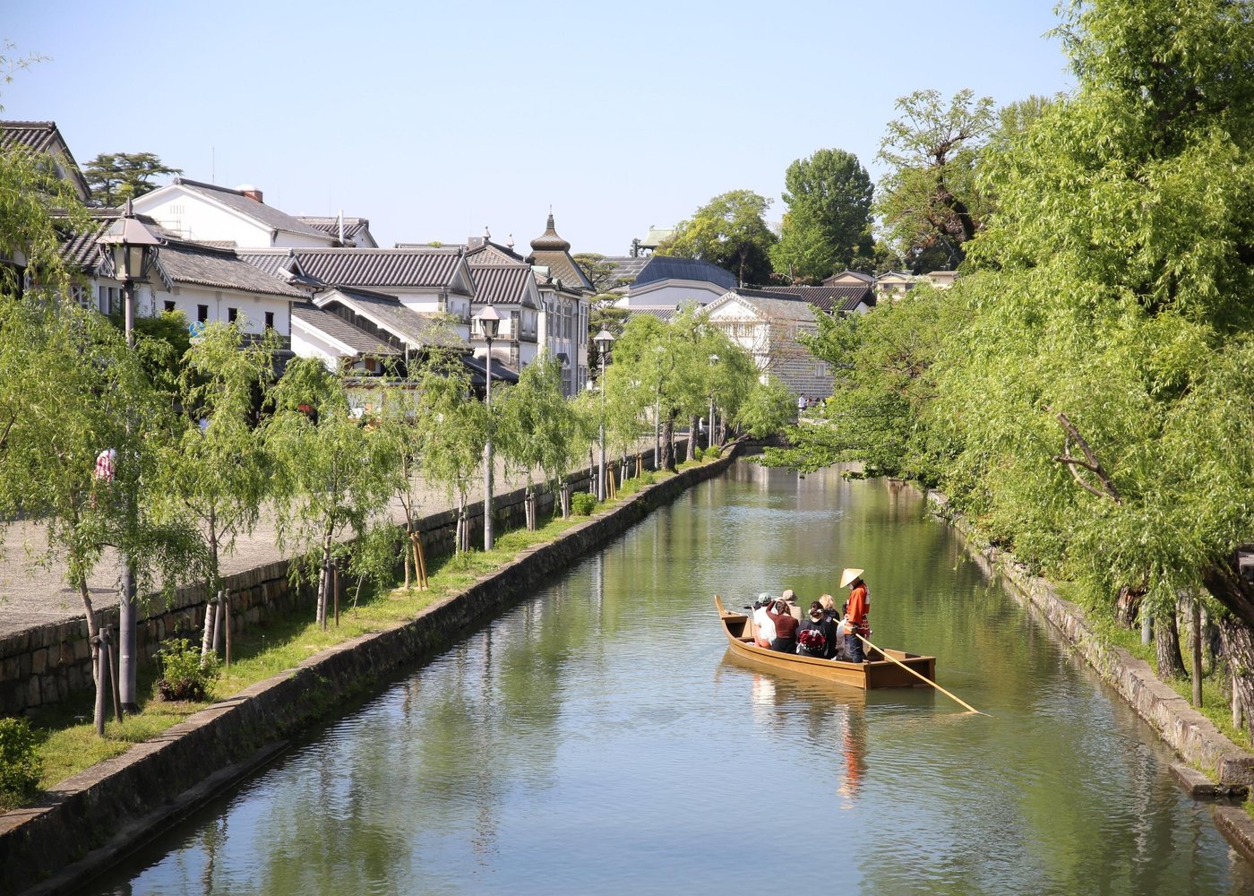 Japan Tours