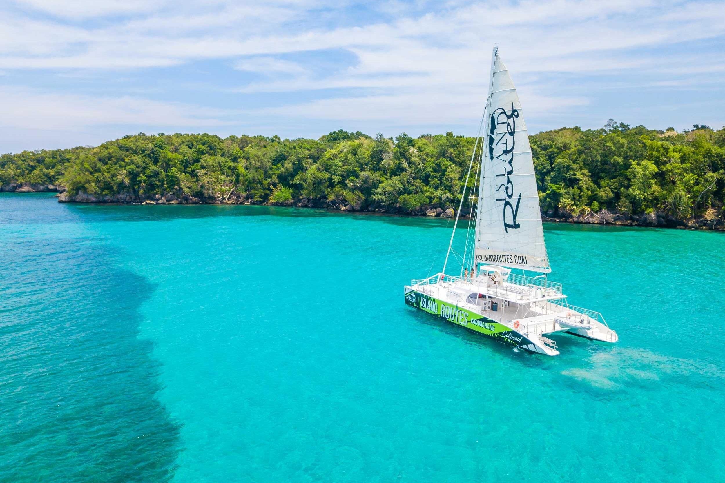 THE TOP 10 Ocho Rios Seasonal & Special Occasions (w/Prices) THE TOP 10 Ocho Rios Seasonal & Special Occasions (w/Prices)