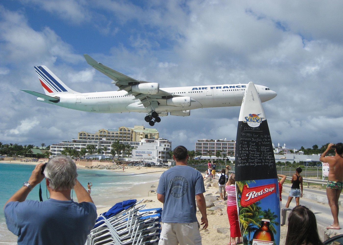 St Maarten Travel Guide 3 St Maarten Travel Guide