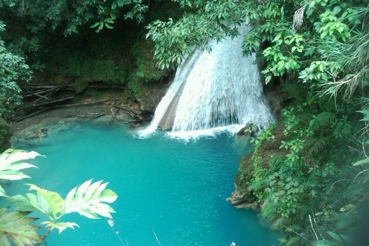 THE TOP 10 Ocho Rios Seasonal & Special Occasions (w/Prices) THE TOP 10 Ocho Rios Seasonal & Special Occasions (w/Prices)