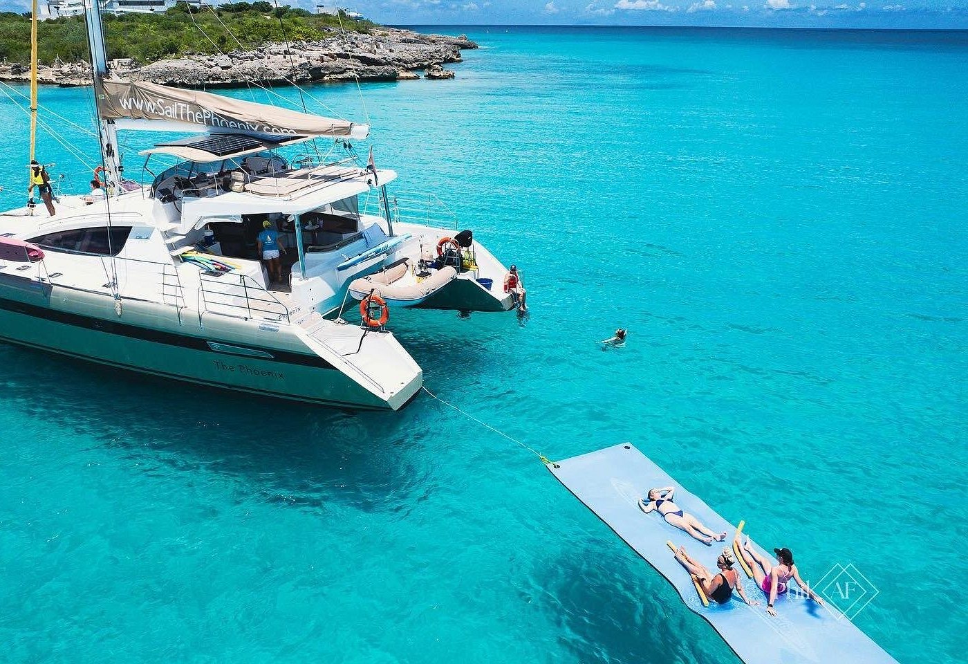 St Maarten Travel Guide 1 things to do in st maarten