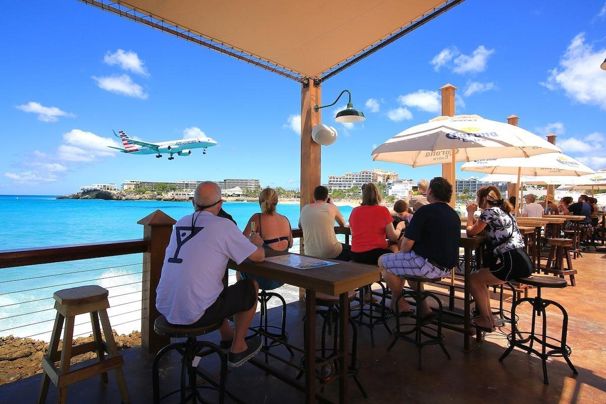 St Martin Tours