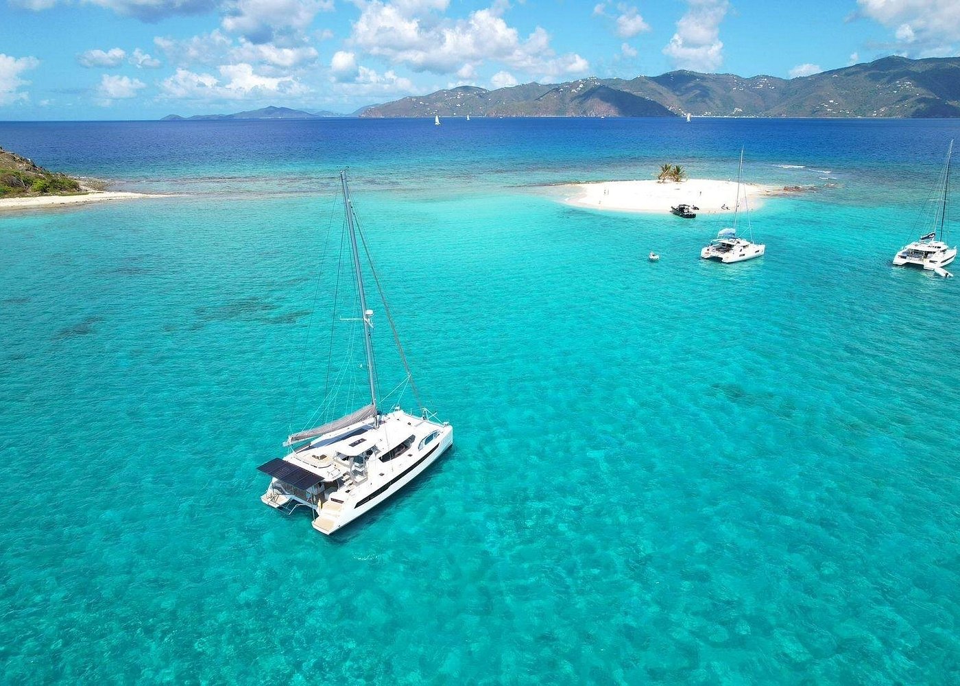 St Martin Tours 4 Hidden Gems & Off-the-Beaten-Path Tours