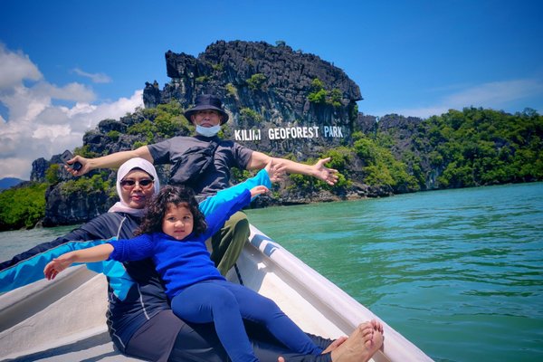 THE BEST 20 Langkawi Tours & Excursions - Trips To Langkawi 2025