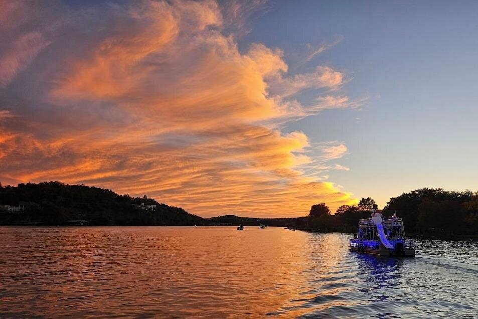 21 Best Things to Do in Lubbock TX 2 caption