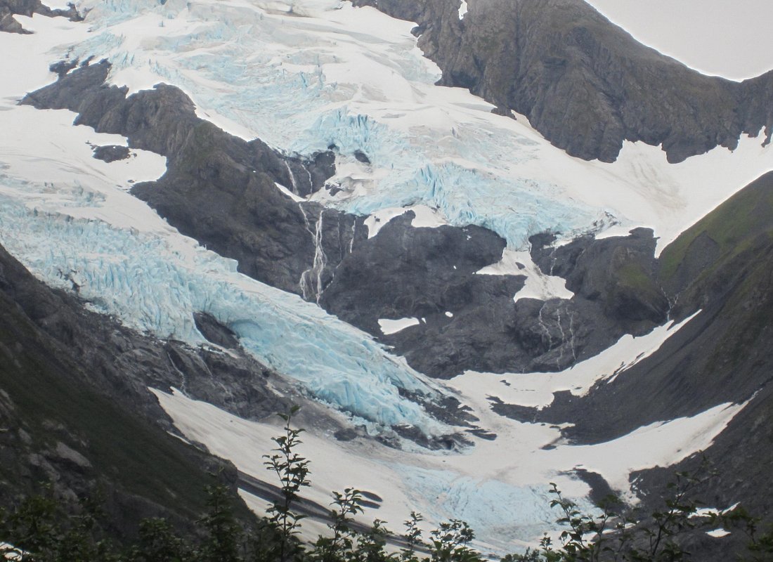 Experiencias en Anchorage caption