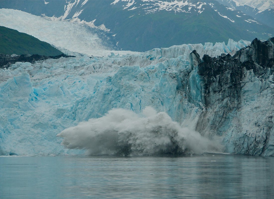 Experiencias en Anchorage caption