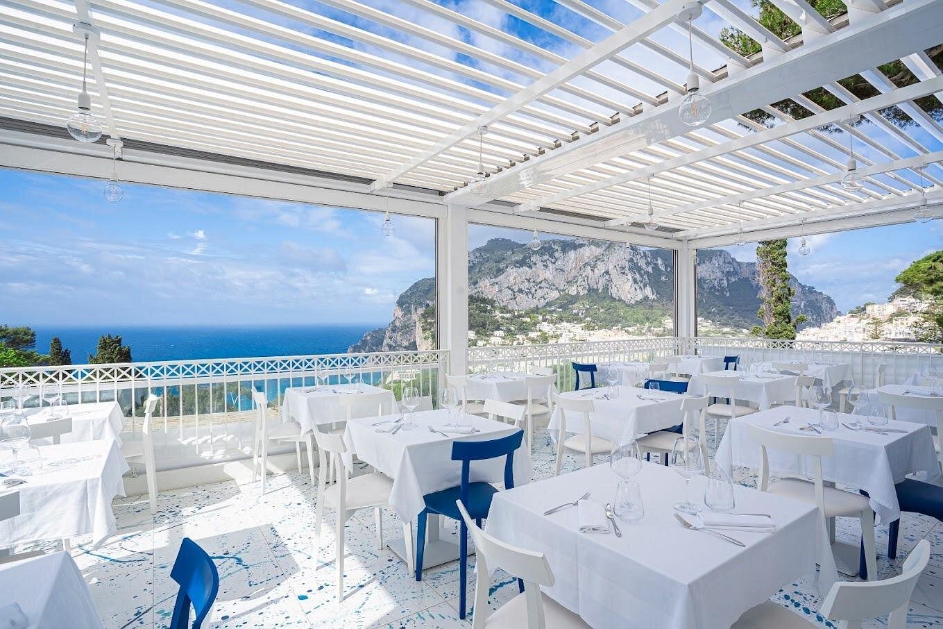 capri tours, Food lovers will delight in Capri’s culinary tours, which often include: