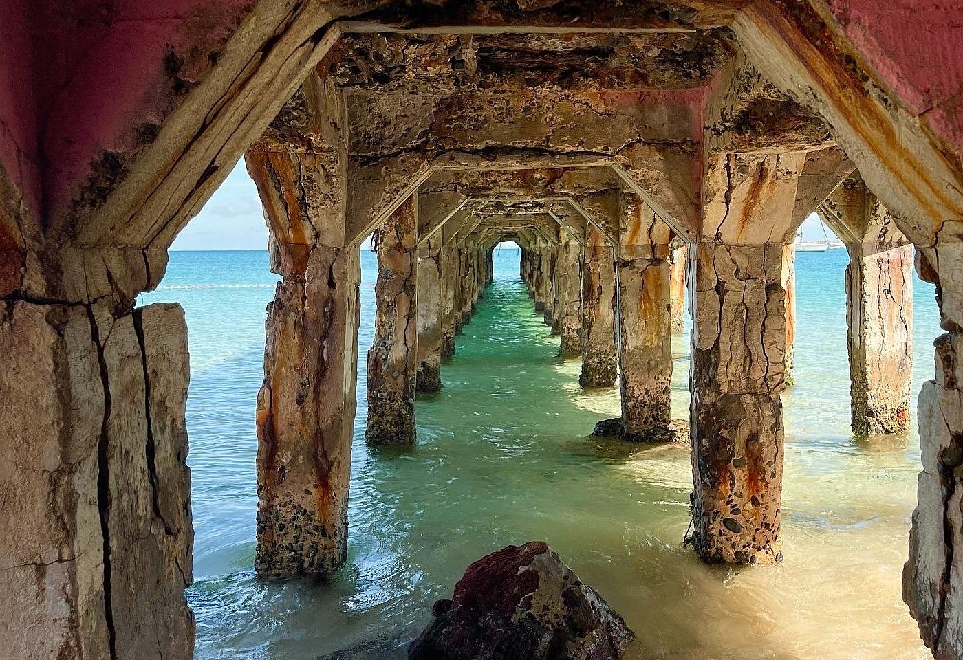 St Maarten Travel Guide 7 Grand Case Sands: The Ultimate Quiet Beach Escape