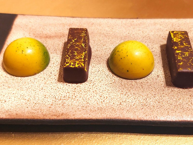 chocolate tasting experience Ghent , chocolate tour of Belgium