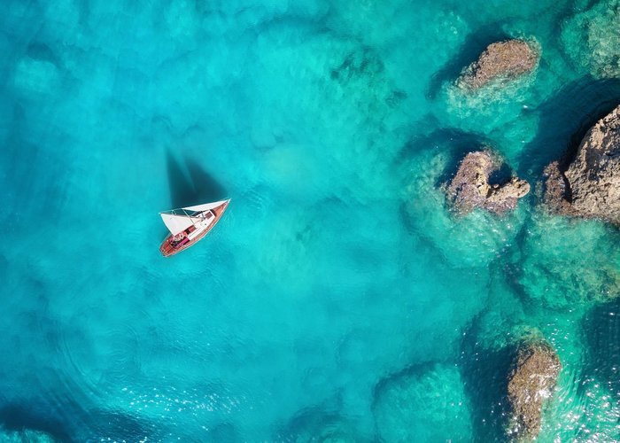 Martinique (France)