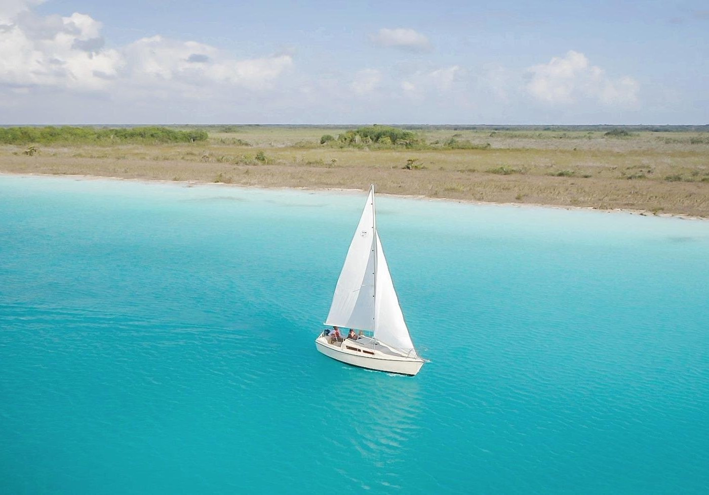 Nearby Attractions to Complement Belize Tours