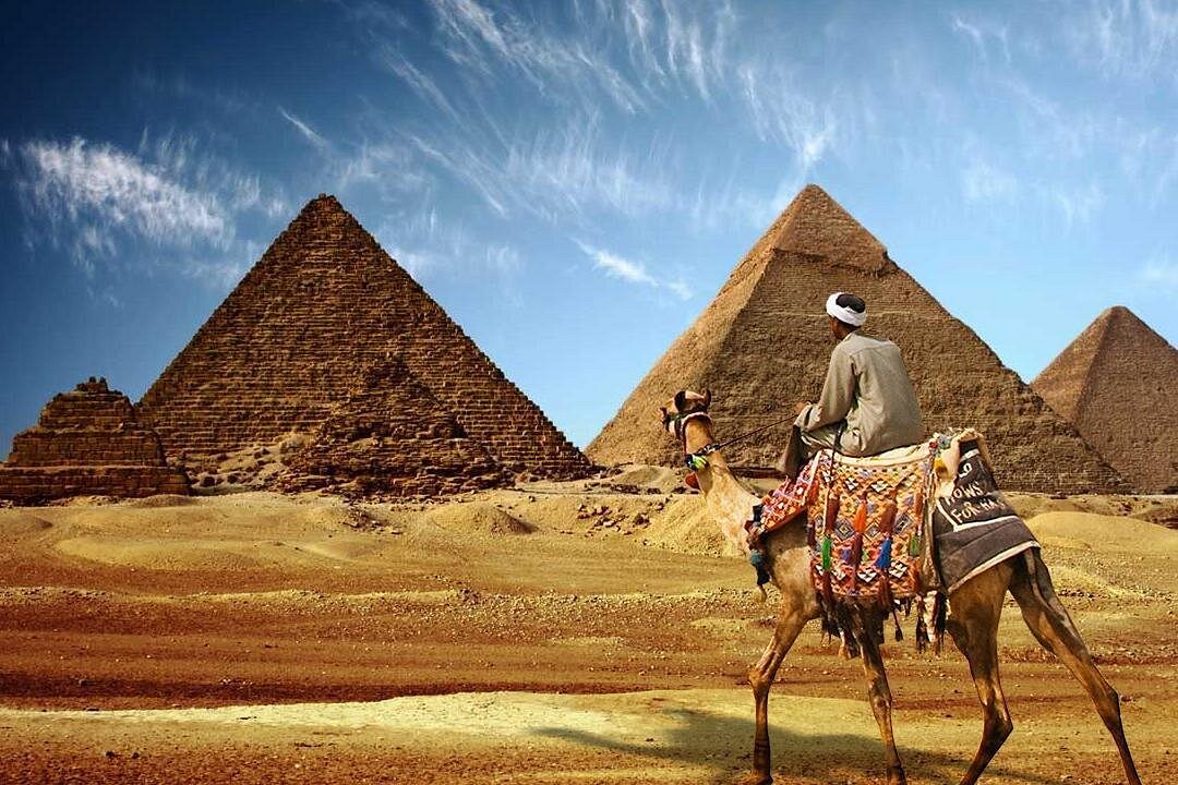 Africa Tour Travel Guide 2 Africa Tour Travel Guide, egypt
