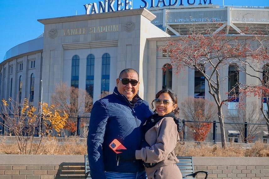 Mejores Tours en New York caption