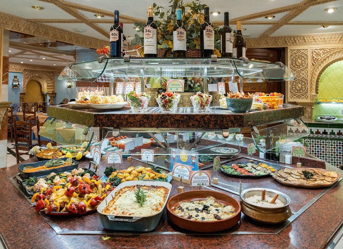 Mejores Tours en Barcelona caption