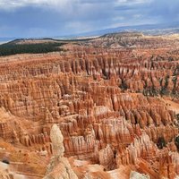Inspiration Point