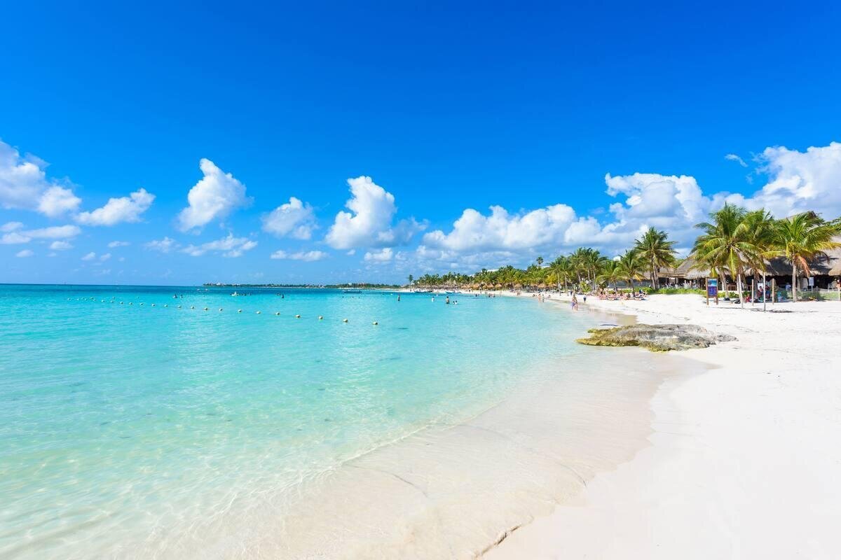 Akumal