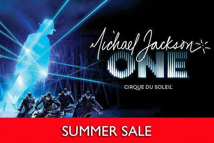 Mejores Tours en Las Vegas caption