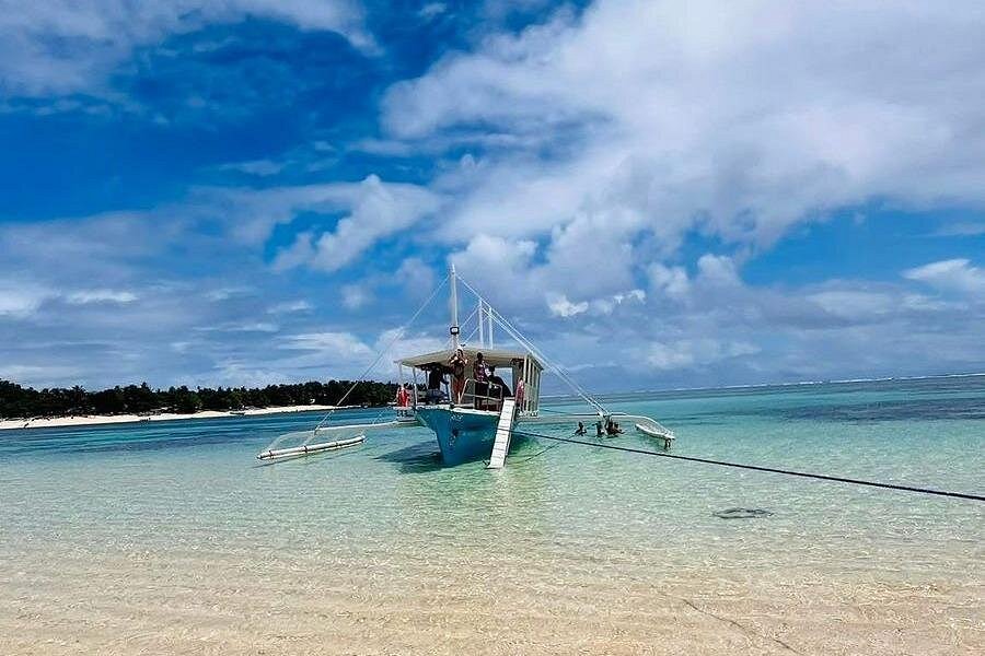 Siargao Island Tours – Unforgettable Surf & Island Escapes Travel Health & Safety Tips for Touring Siargao