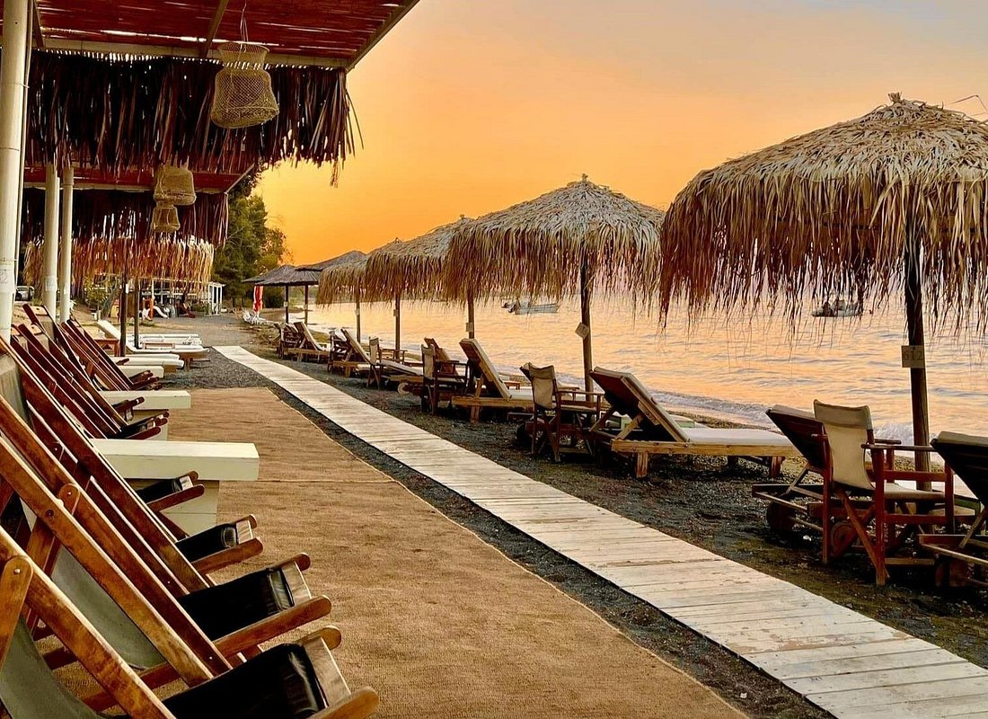 Mejores Tours en Atenas caption