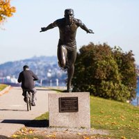 Stanley Park