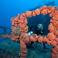 Florida Keys National Marine Sanctuary