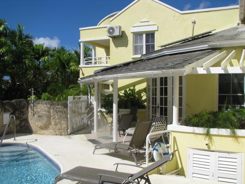 THE 10 BEST Barbados Vacation Rentals, Villas (with Photos)