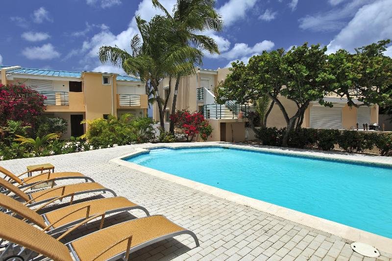 Coco Beach Club #6, Simpson Bay Beach, St Maarten
******* 8555