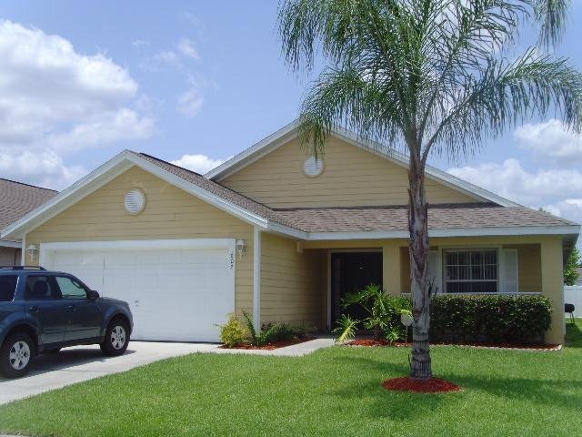 Florida-Villa-Natalie
