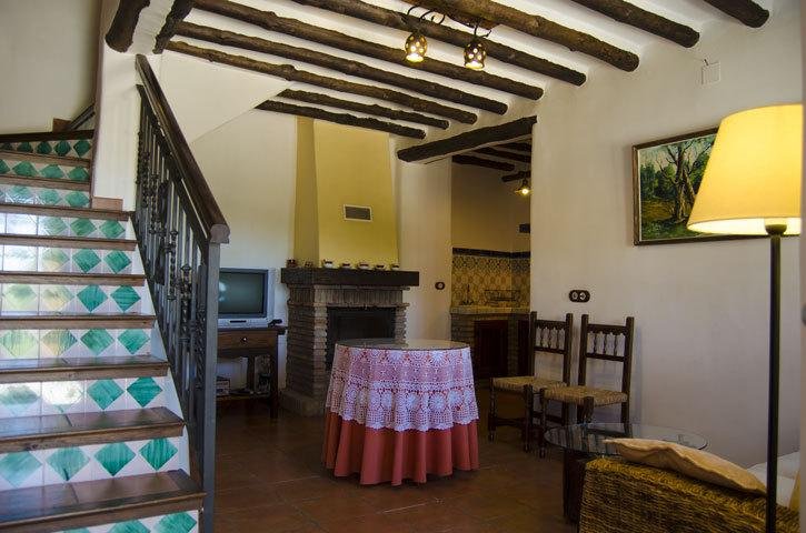 Salón