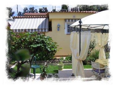 Aperçu de votre locatio,