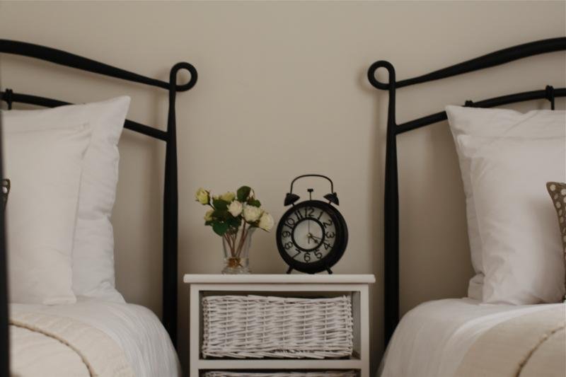 second room